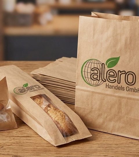 Food Packaging